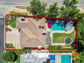 2698 Peacock Place, La Verne CA 91750