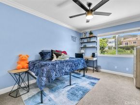 2698 Peacock Place, La Verne CA 91750