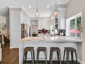 2698 Peacock Place, La Verne CA 91750