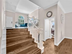 2698 Peacock Place, La Verne CA 91750
