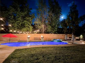 2698 Peacock Place, La Verne CA 91750