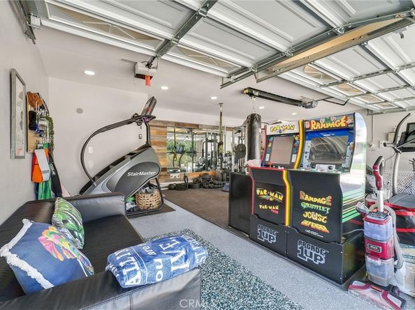2698 Peacock Place, La Verne CA 91750