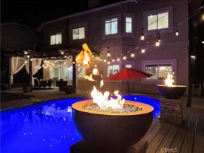 2698 Peacock Place, La Verne CA 91750