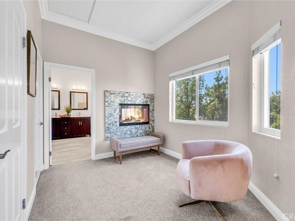 2698 Peacock Place, La Verne CA 91750
