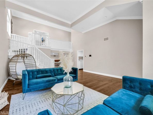 2698 Peacock Place, La Verne CA 91750