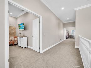 2698 Peacock Place, La Verne CA 91750