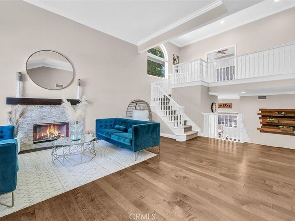 2698 Peacock Place, La Verne CA 91750
