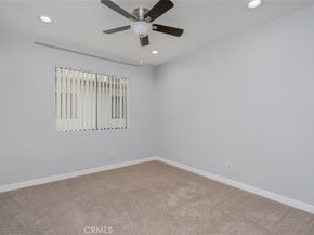 106 S Sierra Madre Boulevard 5, Pasadena CA 91107