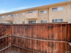 106 S Sierra Madre Boulevard 5, Pasadena CA 91107