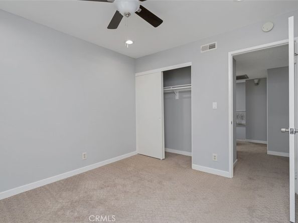 106 S Sierra Madre Boulevard 5, Pasadena CA 91107