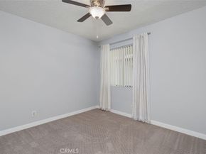 106 S Sierra Madre Boulevard 5, Pasadena CA 91107