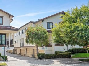 106 S Sierra Madre Boulevard 5, Pasadena CA 91107
