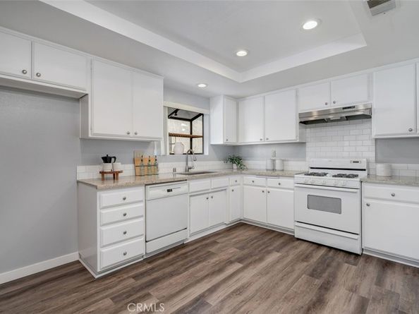 106 S Sierra Madre Boulevard 5, Pasadena CA 91107