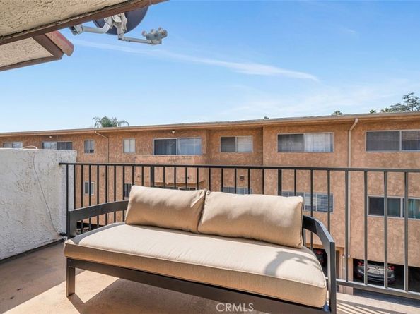 106 S Sierra Madre Boulevard 5, Pasadena CA 91107