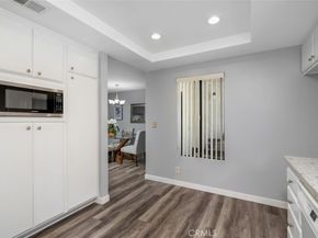 106 S Sierra Madre Boulevard 5, Pasadena CA 91107