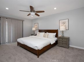 106 S Sierra Madre Boulevard 5, Pasadena CA 91107