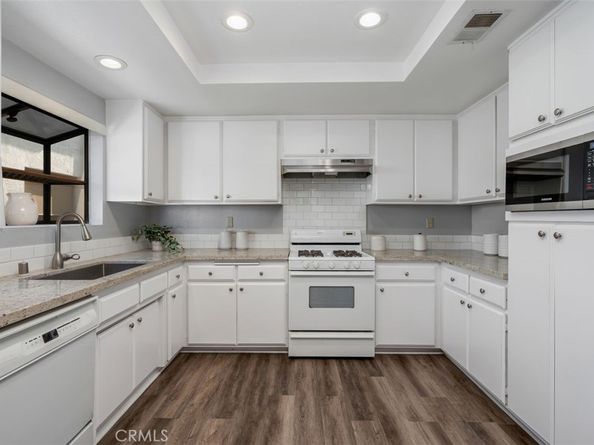 106 S Sierra Madre Boulevard 5, Pasadena CA 91107