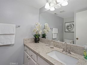 106 S Sierra Madre Boulevard 5, Pasadena CA 91107