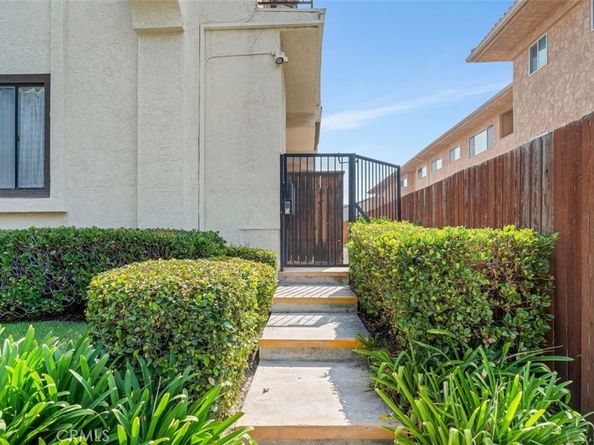 106 S Sierra Madre Boulevard 5, Pasadena CA 91107