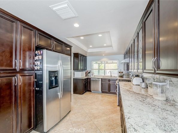 1804 Wilcox Avenue, Monterey Park CA 91755