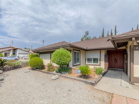 1804 Wilcox Avenue, Monterey Park CA 91755