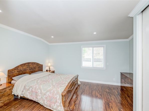 1804 Wilcox Avenue, Monterey Park CA 91755