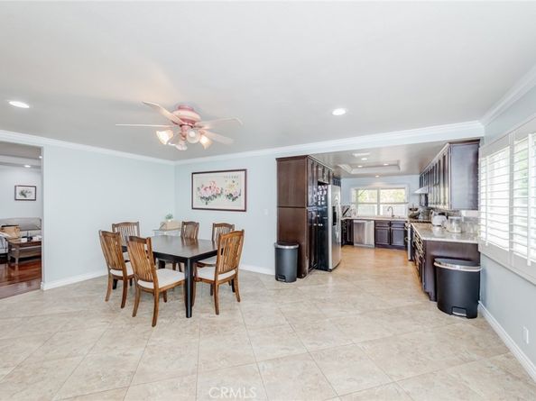1804 Wilcox Avenue, Monterey Park CA 91755