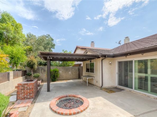 1804 Wilcox Avenue, Monterey Park CA 91755