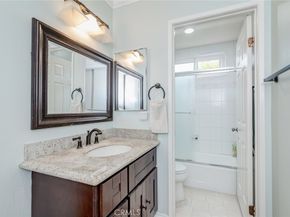 1804 Wilcox Avenue, Monterey Park CA 91755