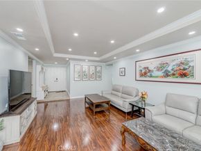 1804 Wilcox Avenue, Monterey Park CA 91755