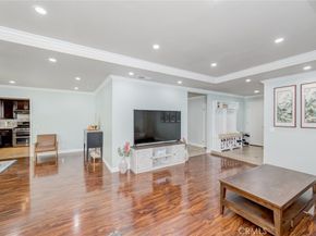 1804 Wilcox Avenue, Monterey Park CA 91755