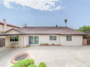 1804 Wilcox Avenue, Monterey Park CA 91755