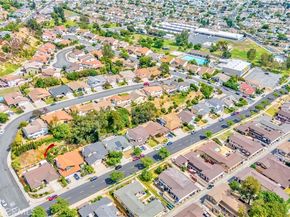 1804 Wilcox Avenue, Monterey Park CA 91755