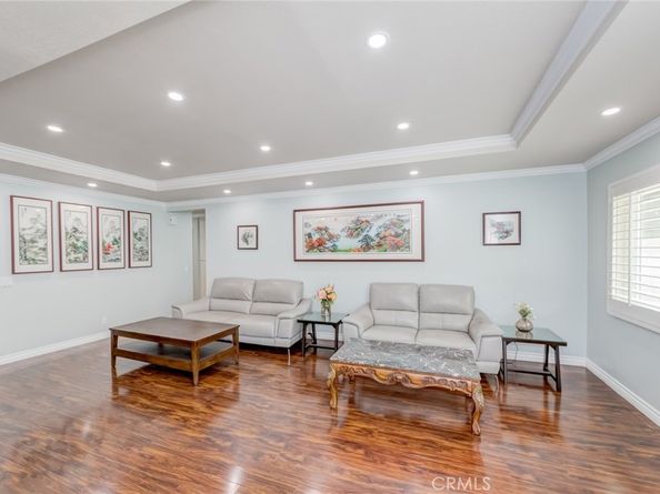 1804 Wilcox Avenue, Monterey Park CA 91755