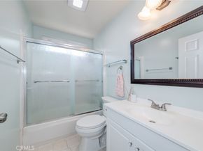 1804 Wilcox Avenue, Monterey Park CA 91755