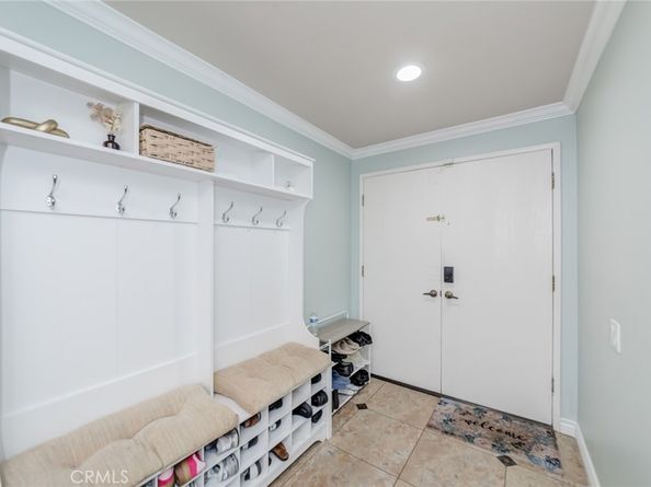1804 Wilcox Avenue, Monterey Park CA 91755