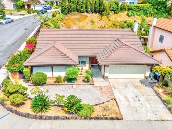 1804 Wilcox Avenue, Monterey Park CA 91755