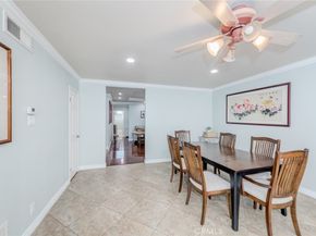 1804 Wilcox Avenue, Monterey Park CA 91755