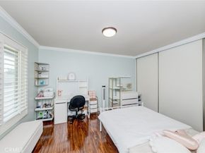 1804 Wilcox Avenue, Monterey Park CA 91755
