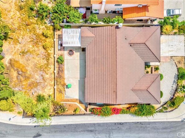 1804 Wilcox Avenue, Monterey Park CA 91755