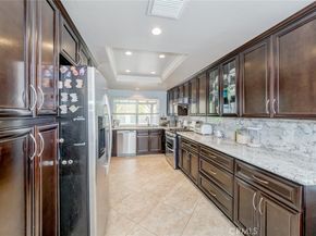 1804 Wilcox Avenue, Monterey Park CA 91755