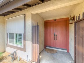 1804 Wilcox Avenue, Monterey Park CA 91755