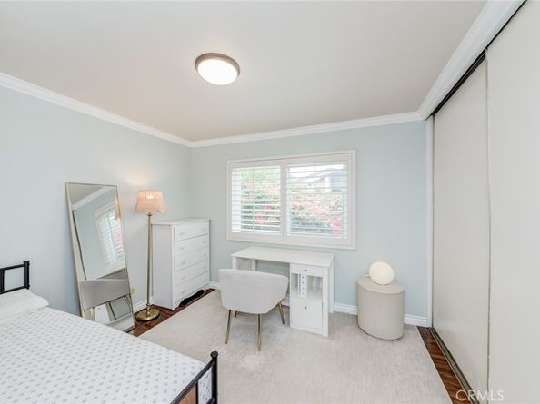 1804 Wilcox Avenue, Monterey Park CA 91755