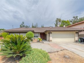 1804 Wilcox Avenue, Monterey Park CA 91755