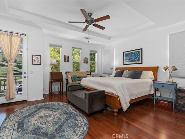 637 Lavender Way, Azusa CA 91702