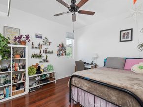 637 Lavender Way, Azusa CA 91702