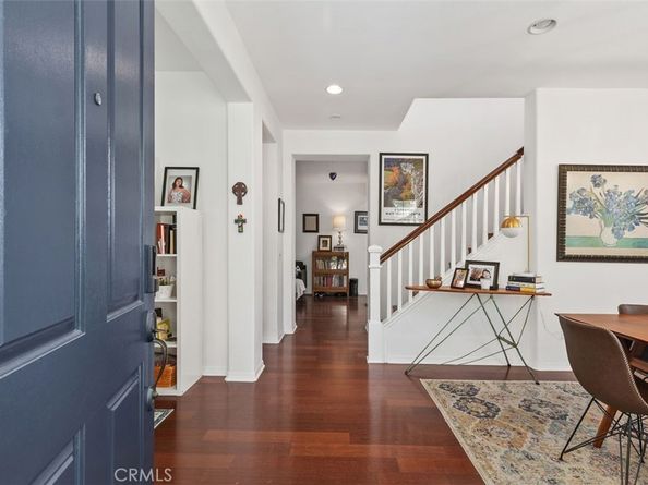 637 Lavender Way, Azusa CA 91702