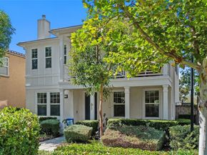 637 Lavender Way, Azusa CA 91702