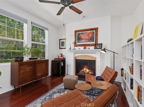 637 Lavender Way, Azusa CA 91702
