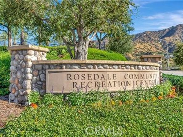 637 Lavender Way, Azusa CA 91702